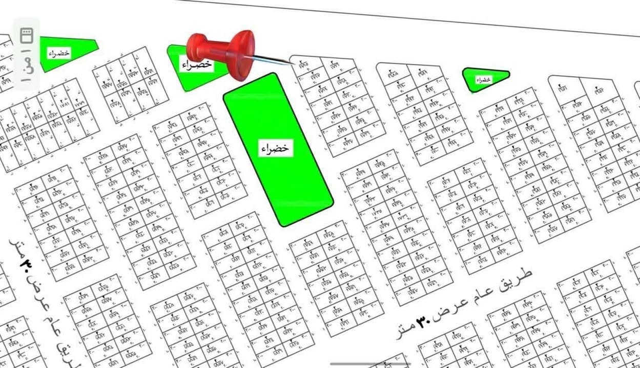 قطعة ارض ركن للبيع موقع مميز ام هليل الثانية على ساحتين خضراء وشارع عام المساحة 232 م سند 25 بأسمي تحويل مباشر السعر مناسب 
***********
***********
