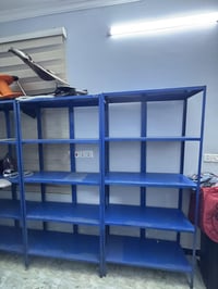 دكسنات عدد 7 للبيع كلش نضيفه واستخدمناه قليل الي يريدها كلها يخابرني س...