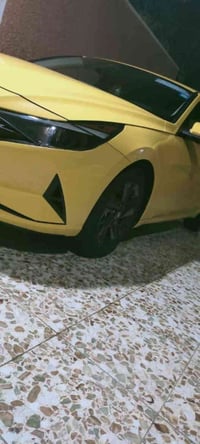 النترا مديل ٢٠٢١ اجرة وارد امريكي ليبل واحد بدون تبديل وبدون ايرباك بي...