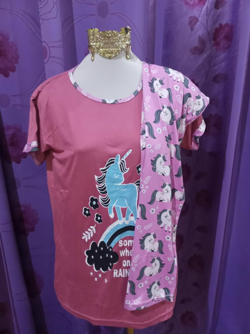 ياالله يارزاق ياالله تراك نسائي شبابي فانيله درجه اولى طبعات صور الوان قياسات كل موجود جديد مامستخدم انسب السعار بس عدنه السعار المناسبه ولبضاعه الوله والناقه وجمال وبسعر اخو البلاش اي استفسار خاص 🔥🔥🔥🔥🔥🔥📞📞📞📞📞📞📞📞📞📞📞📞📞🔥🔥🔥🔥🔥🔥🔥🔥🔥🔥🔥🔥🔥🔥🔥🔥🔥🔥🔥


**إذا كنت صاحب هذا الإعلان وتريد حذفه لأي سبب، رجاءا أرسل رسالة إلى الدعم الفني**