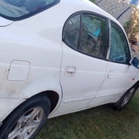 لكنزا • بابل • بسعر مناسب