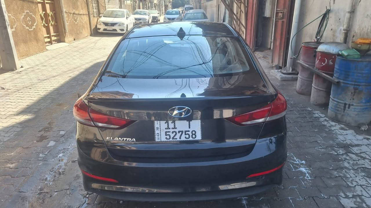 السلام عليكم...
مكلف بالنشر وما ارد على التعليقات ولا على الرسائل اليحب يتصل بصاحبها مكانة بغداد الحرية ورقمه بي واتس اب
النترة 2018 داخله كلين صور المريكا والسونار بالمنشور محرك 2000 دوش كير AT سيارة فتحة وبصمة مقاعد مخمل معروضة ب 127 ورقة رقم صاحب السيارة *********** بغداد, العراق
