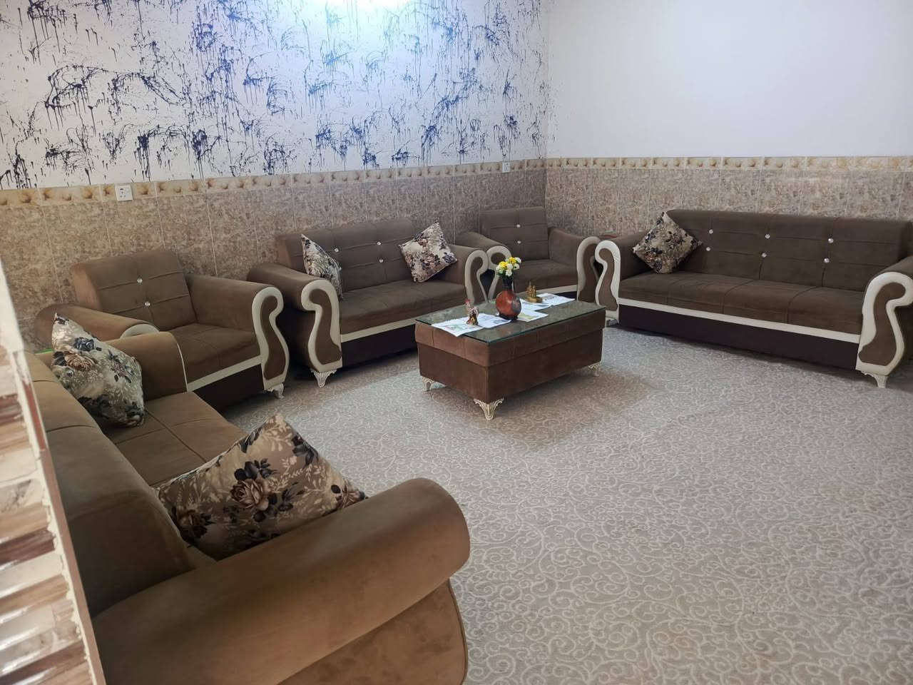 مساء الخير قنفات للبيع


**إذا كنت صاحب هذا الإعلان وتريد حذفه لأي سبب، رجاءا أرسل رسالة إلى الدعم الفني**