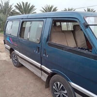 كيا بستا 95رقم بغداد مشروع وطني 27مكينه مجفته جديد حداديه خير من الله ...