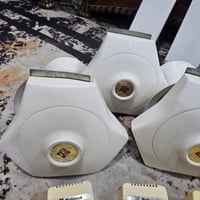 ناشيونال • ٥ بنكات