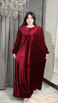 جملة
اقل طلب درزن
للحجز والاستفسار 👇

https://t.me/QTMuM1DV8IIzN2Ey
او على رقم الواتس ***********
