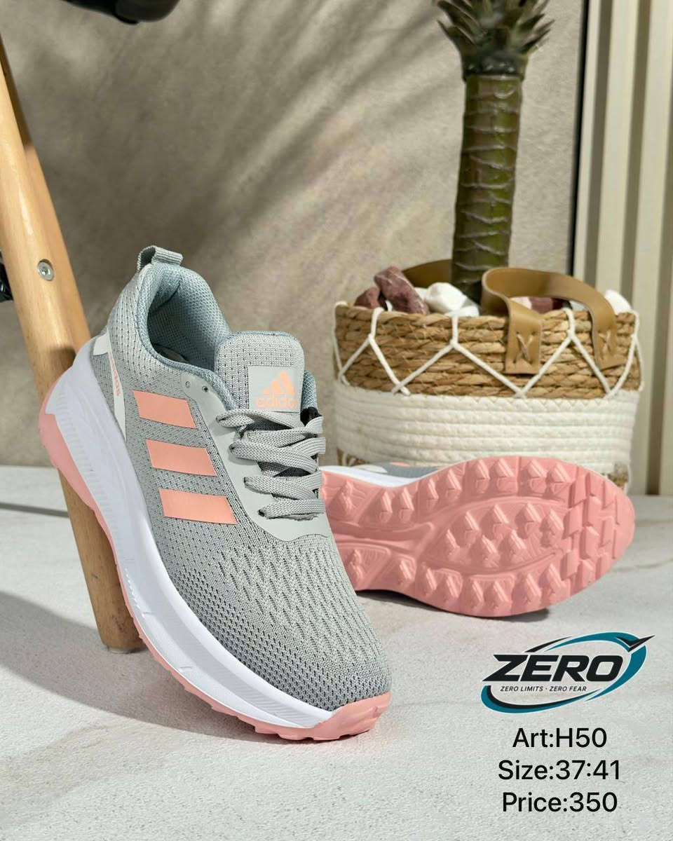 خليك هيرو ...واشتري من زيرو 💥💥💥
ZERO IS COMING
مش مجرد مصنع أحذية…
دي بداية براند معمول علشان الراحة، الشكل، والثقة في كل خطوة 👟🔥
في ZERO بنقدملك خامات مريحة، تصميمات مودرن، وجودة تخليك تمشي بثقة طول اليوم.
✔️ رجالي
✔️ حريمي
✔️ أولادي
✔️ خامات EVA مريحة وخفيفة
وده مجرد البداية… 🔥
لمتابعه احدث الفروشات⬇️
واتساب Follow this link to join my WhatsApp group: https://chat.whatsapp.com/HrNu6orkRZjFkL8wC1550I
تليجرام: https://t.me/+-3GcEsSq2HUxNmNk


**إذا كنت صاحب هذا الإعلان وتريد حذفه لأي سبب، رجاءا أرسل رسالة إلى الدعم الفني**