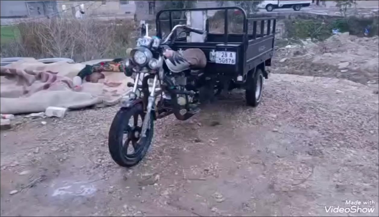 السلام عليكم ستوته للبيع المكان نجف اللي يريدها بخير ويتدلل السعر خاص موديل19 هذا ***********
