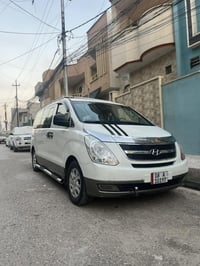 ستاركس 2012 • تحويل مباشر • سنوية جديدة