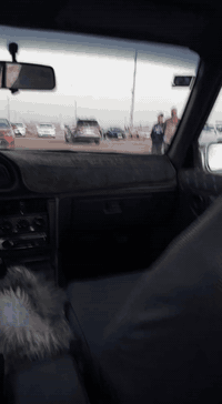 السلام عليكم دايو برنس موديل 95
كير عادي مكفوله من ضربه مصبوغة لجماليه
السيارة بسمي تحويل ثاني يوم سعر 40 
***********
