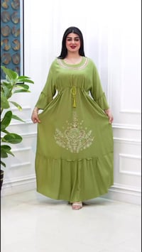 الديوانية • الشارع التجاري • توصيل