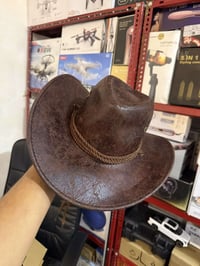 قطعتين • نفس الشكل