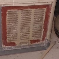 مبردات • نظيفات • كربلاء