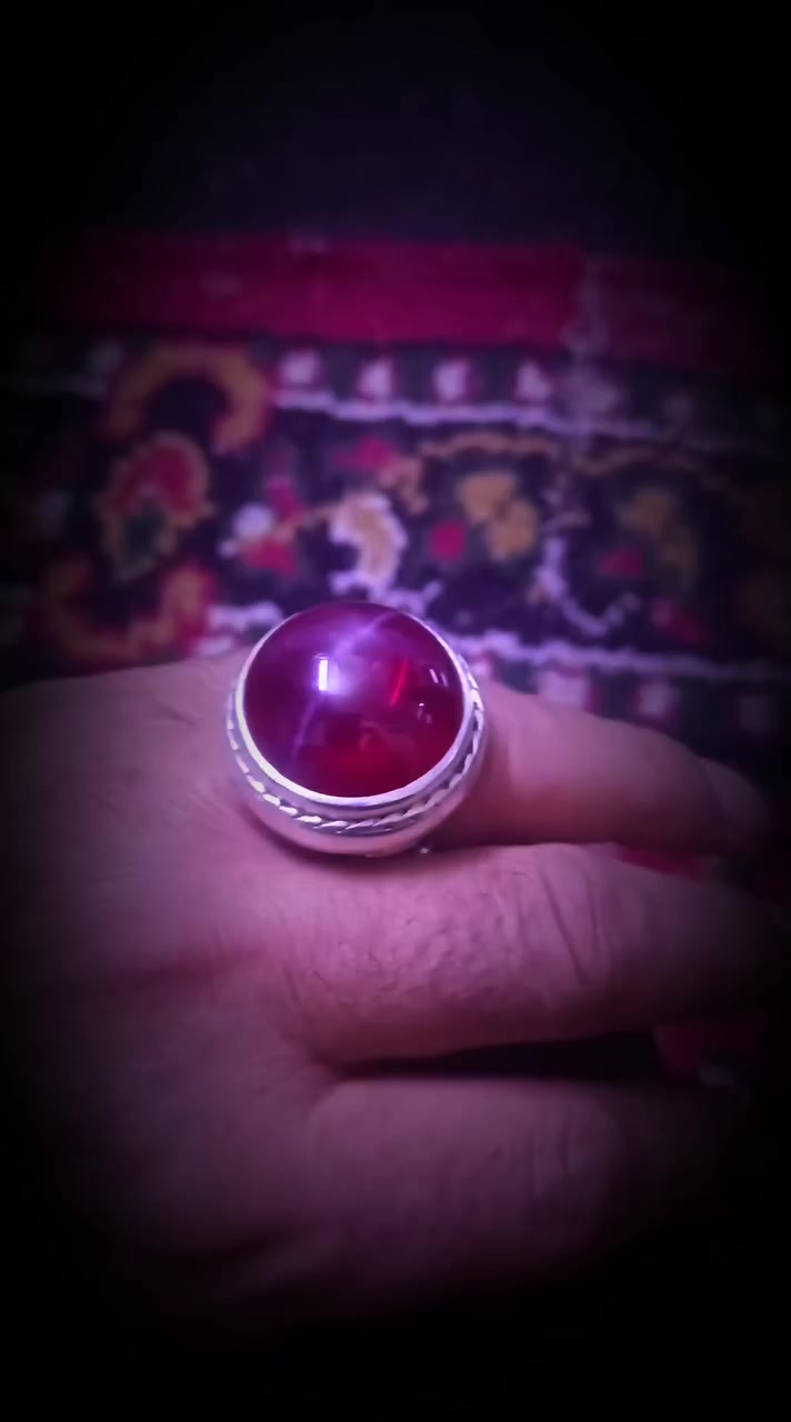 خاتم روب ستار صياغة علي الصيني


**إذا كنت صاحب هذا الإعلان وتريد حذفه لأي سبب، رجاءا أرسل رسالة إلى الدعم الفني**