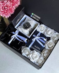 هدايا • عيد الحب • بيج