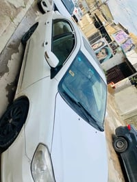 محرك ياباني • كير عادي • ٢٠١٣