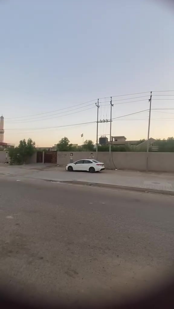 محل لليجار بحي نزال للستفسار اتصل او راسل وتساب على هل رقم ***********
