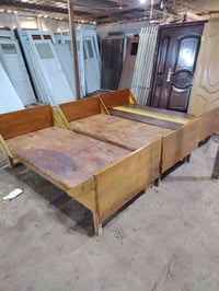 أغراض سفان • رميثه حي شهداء • مستوصف زهراء