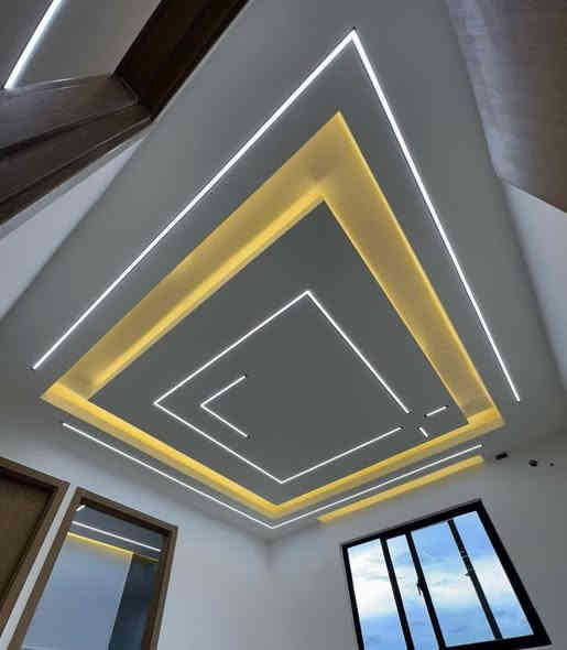 مجمع بدور بغداد السكني
مجمع بدور بغداد
تجمع أهالي مجمع بدور بغداد السكني في مدينة الرفيل
كروب للمتابعين
حيدر الديكورات والاصباغ
حيدر للديكورات والاصباغ
***********
