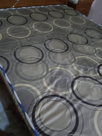 دوشك جربايه • ضغط عالي • ناصرية مركز