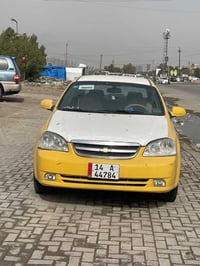 اوبترا للبيع 2012 شركه العامه بيه مكانات صبغ اثر جراد السياره لا حادث ...