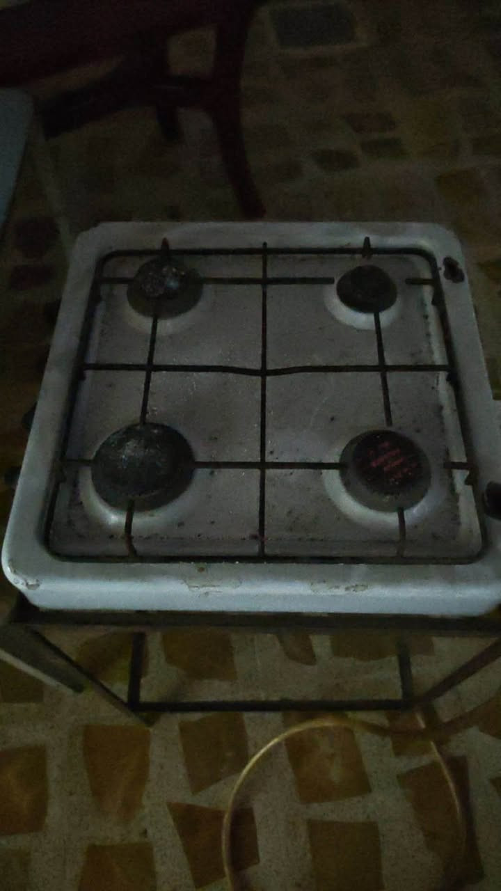 اغراض للبيع باسعار مناسبة
ارجوا المتابعة


**إذا كنت صاحب هذا الإعلان وتريد حذفه لأي سبب، رجاءا أرسل رسالة إلى الدعم الفني**