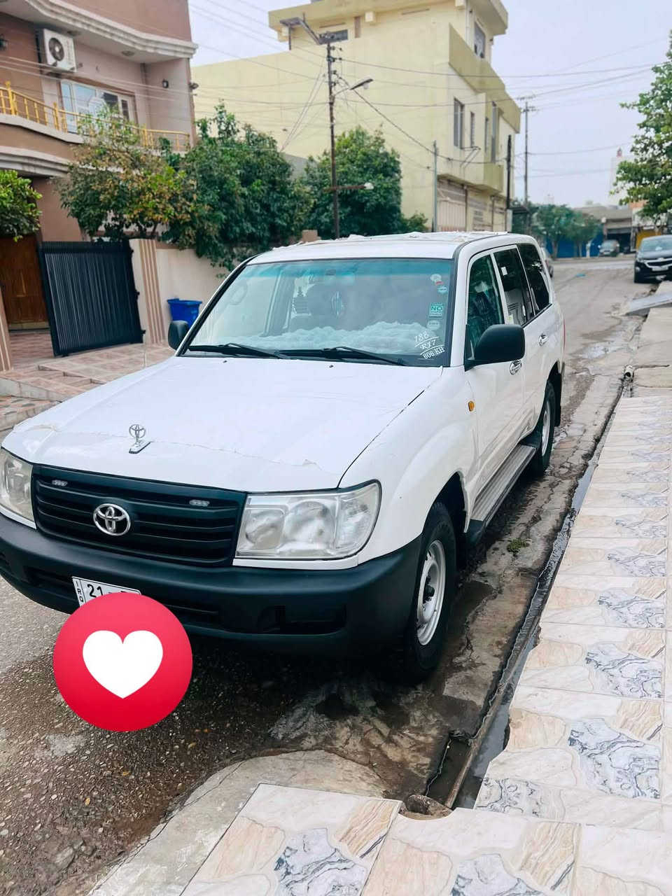 (مونیکا 2005فول عادی) ماشاءالله له جواني پاکی مالی دووسته هه مووگیانی جایزه گیر مه کینه دبل ئه
(مونیکا 2005فول عادی) ماشاءالله له جواني پاکی مالی دووسته هه مووگیانی جایزه گیر مه کینه دبل ئه کسل به شه ر ت سه نه وی تا 2030تازه يه  کؤبوني به نزيني هه يه  له کرکوکه سه یاره که 
جي له زگه ی بویاغه لیدراو شتی نیه سقفی شوشه یه له پاکی 168گلاو مجال 
***********
