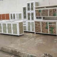 كاونترات • للبيع • الرشيدية