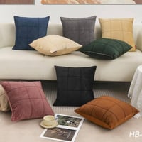 كوشات موديلات جديدة • توصيل محافظات • خانقين دارة كونارة