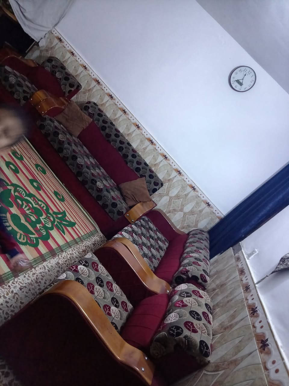 8 مقاعد السعر 160 المكان الشعب


**إذا كنت صاحب هذا الإعلان وتريد حذفه لأي سبب، رجاءا أرسل رسالة إلى الدعم الفني**