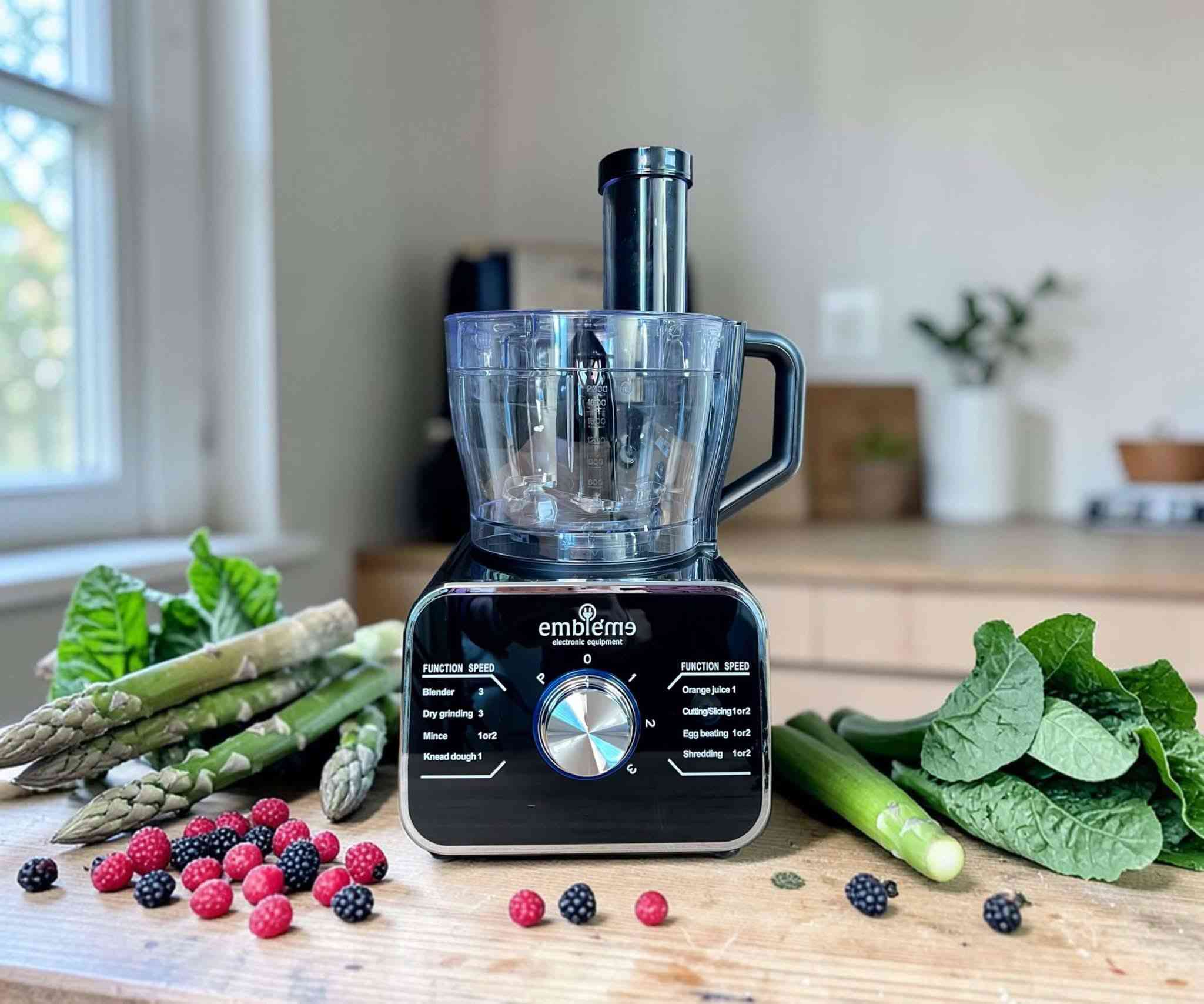 محضرة 11 في 1 من أمبيلوم
مطبخ كامل بيتج مكينة عملاقة فوووول جمال🍕❤️
جديد بالباكيت متوفر بكميات 📦 للحجز خاص 📩


**إذا كنت صاحب هذا الإعلان وتريد حذفه لأي سبب، رجاءا أرسل رسالة إلى الدعم الفني**