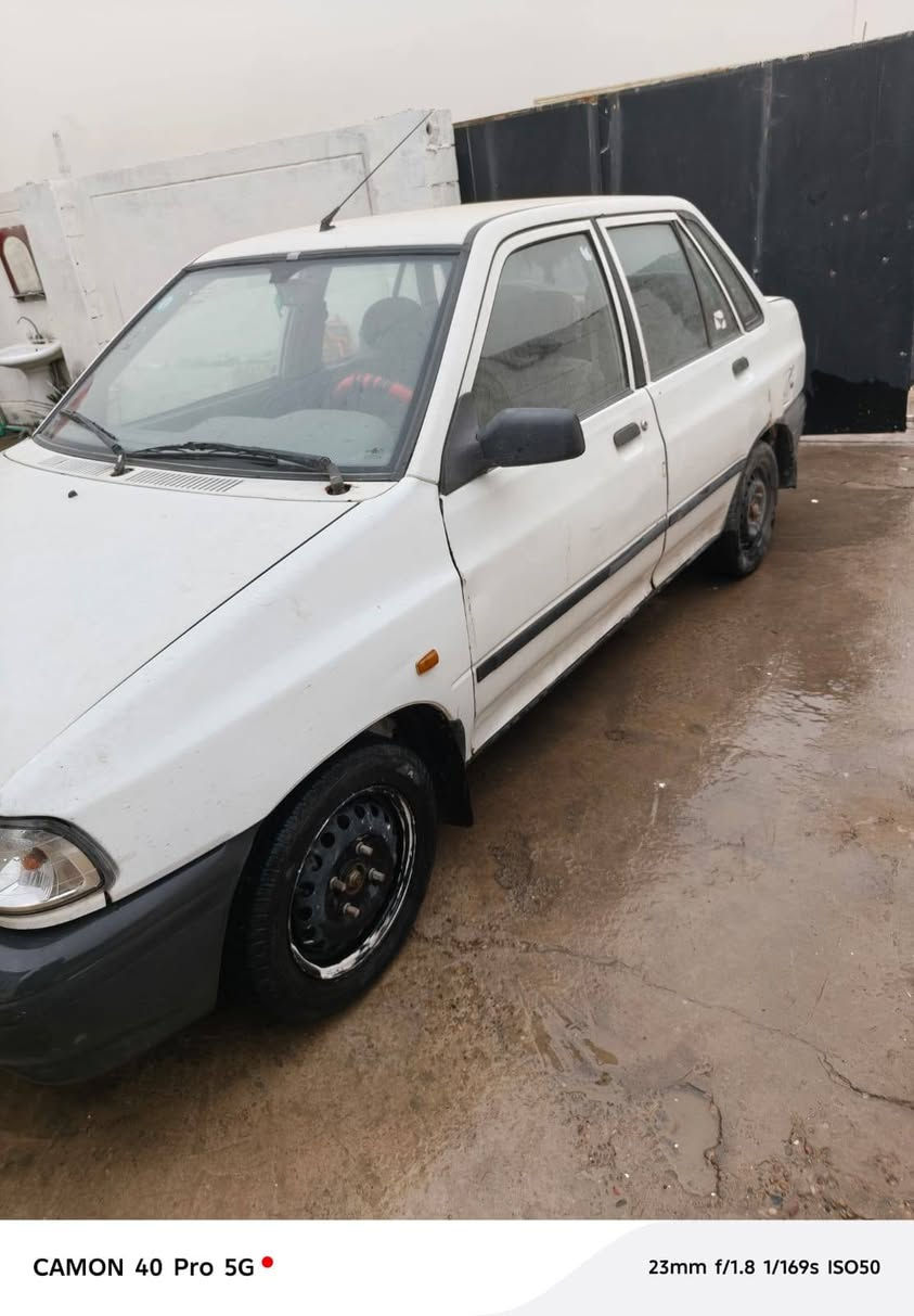 سلام عليكم سايبه البيع موديل 2012 سعر 34 وبيه مجال بكان ابو عضام التاجي *********** هذه رقمي
