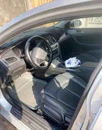 غاز متومه • ٢٠١٨ • ٢٤٠٠