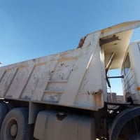 البيع عمل بغداد   طول 5و30  سعر38  07815196967