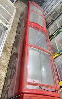 عارظات يكور تركي مع مجمدات تعزيلة اسواق كله شغال خير من الله شراي يدلل...