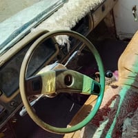 جاهزة • وكالة عامة • صلاح الدين