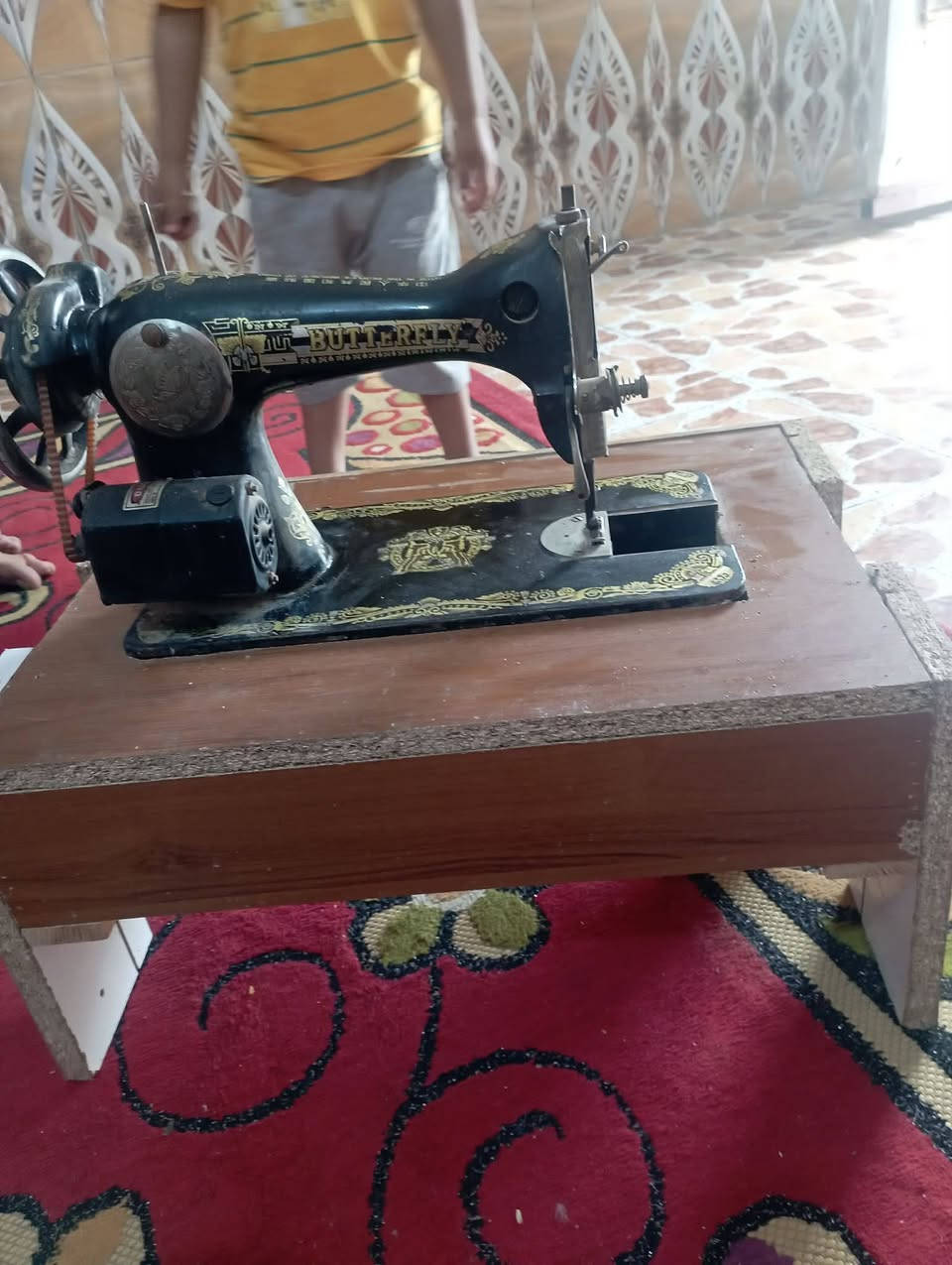 للبيع السعر 60 هاذا الرقم*********** المكان بابل قرب سيطرت الاثار
