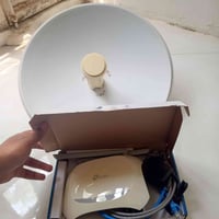 للبيع • شغالات • واتساب