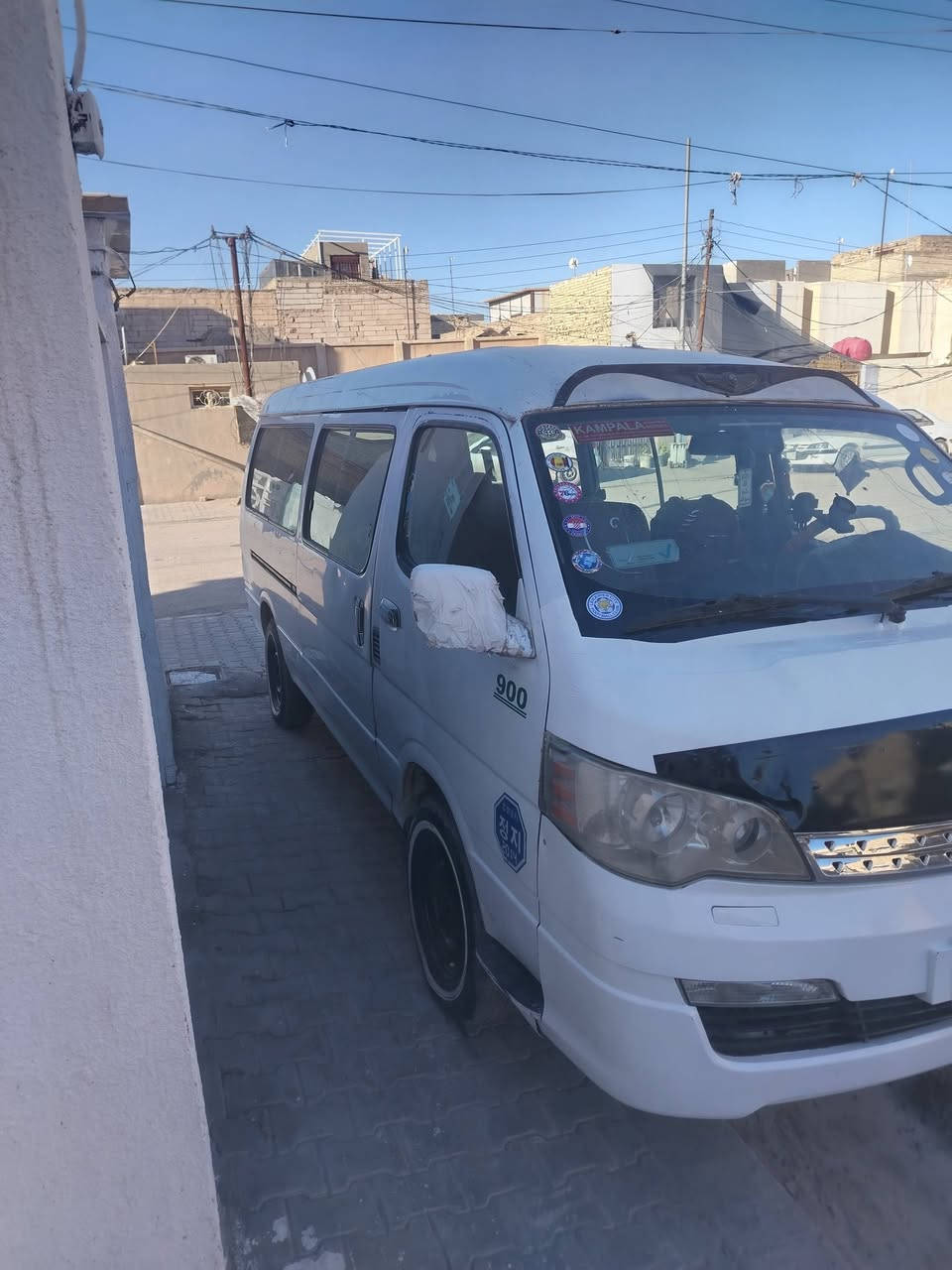 كيا جنبي موصليه ٢٠١٤ مكاني نجف هذا رقمي *********** سعر ٢٤ وبيه مجال سنويه عضم
