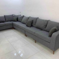 ديوان تسكام • درجة اولى • بغداد