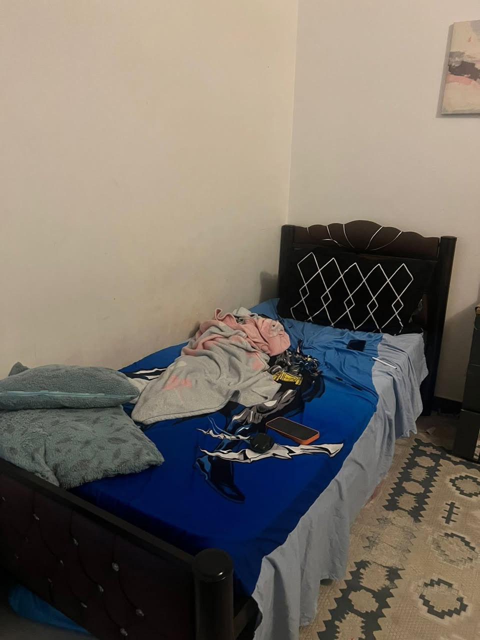 كلهن 150 قفل


**إذا كنت صاحب هذا الإعلان وتريد حذفه لأي سبب، رجاءا أرسل رسالة إلى الدعم الفني**