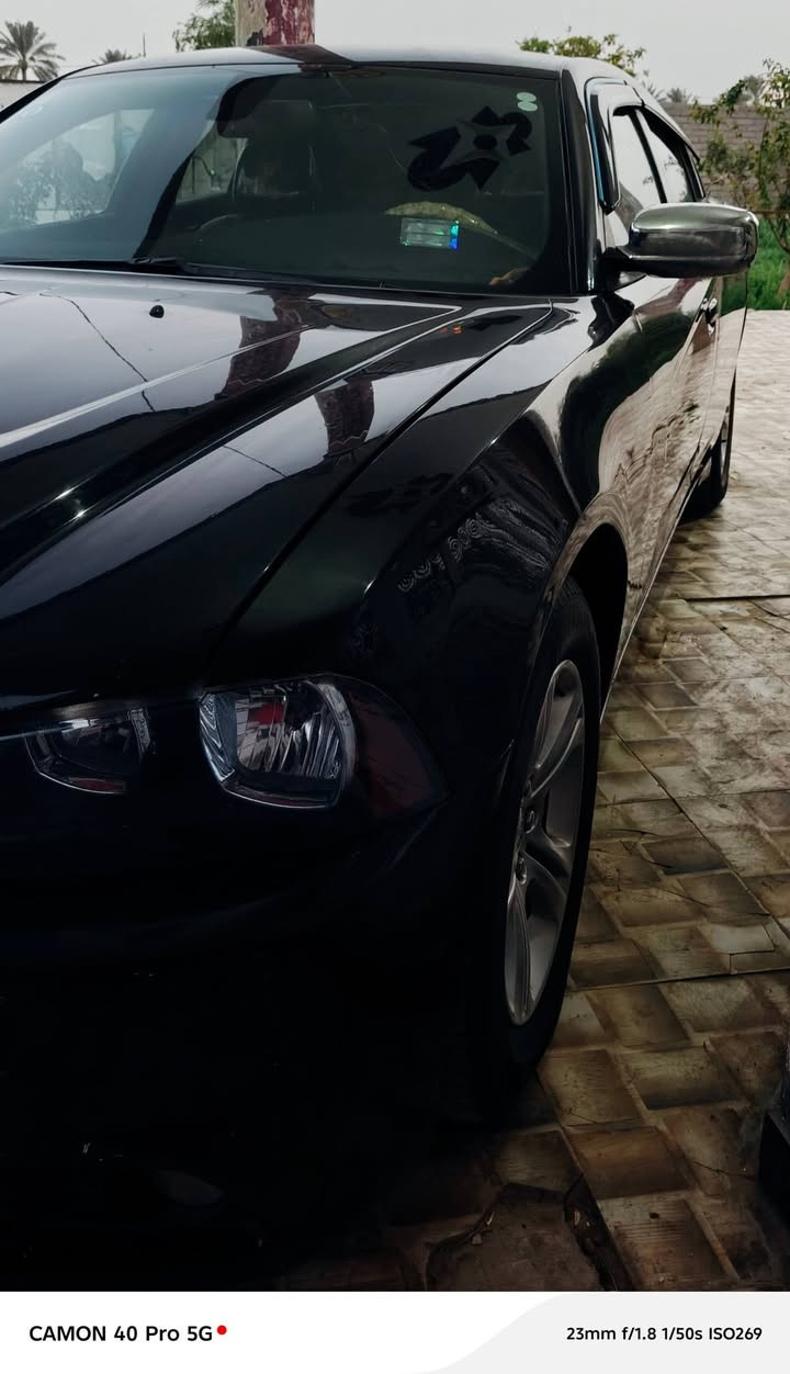 جارجر 14اصل رقم بغداد دولي بسمنه سنوية 31 مكينه 3600جديده بدون ارباك وشواصي ولغد بيها رشات صبغ بسيطه مكينه كير حداده تخم تاير اكسن لايت زنون جاهزه مابيها السعر 130 مكاني بصره مدينه 
الشراي يخابر هذا رقمي ***********
