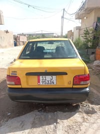 سايبا للبيع موديل2017 كير مكينة حدادية خير من الله سنوية ل2030رقم انكل...