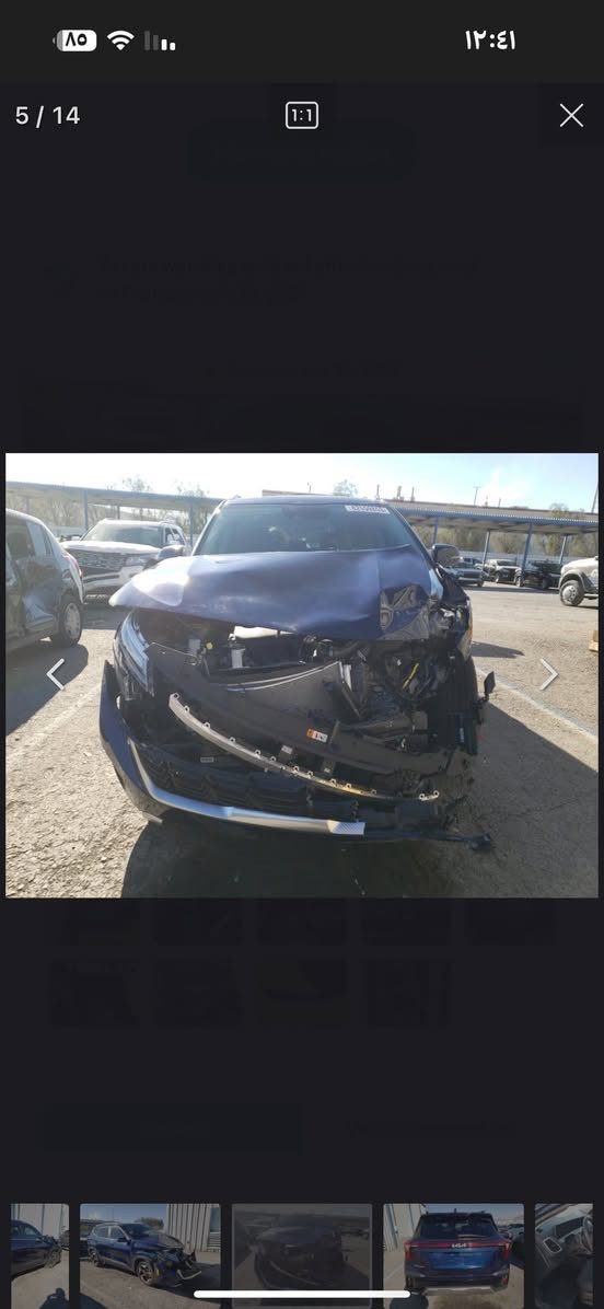 سيلتوز رقم رقم بغداد موديل ٢٤ 
فول ما عدا الفتحه ماشيه ٢٠ الف ميل ب ١٦٥ و بيها مجال ضررها ثلث البنيد و صبغ الجاملغ و بيها كلير بل باب من امريكا ***********
العنوان سامراء
