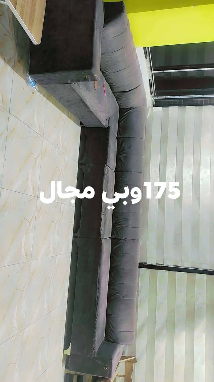 مساء الخير تخم عدد 4 نافوره


**إذا كنت صاحب هذا الإعلان وتريد حذفه لأي سبب، رجاءا أرسل رسالة إلى الدعم الفني**