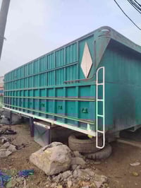 سكانيا • جديد • ناصرية