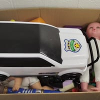 كارتونه العاب