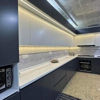كابينات • دواليب • كبتات • ديكور منزلي • اثاث منزلي • شغل ممتاز • ضمان...