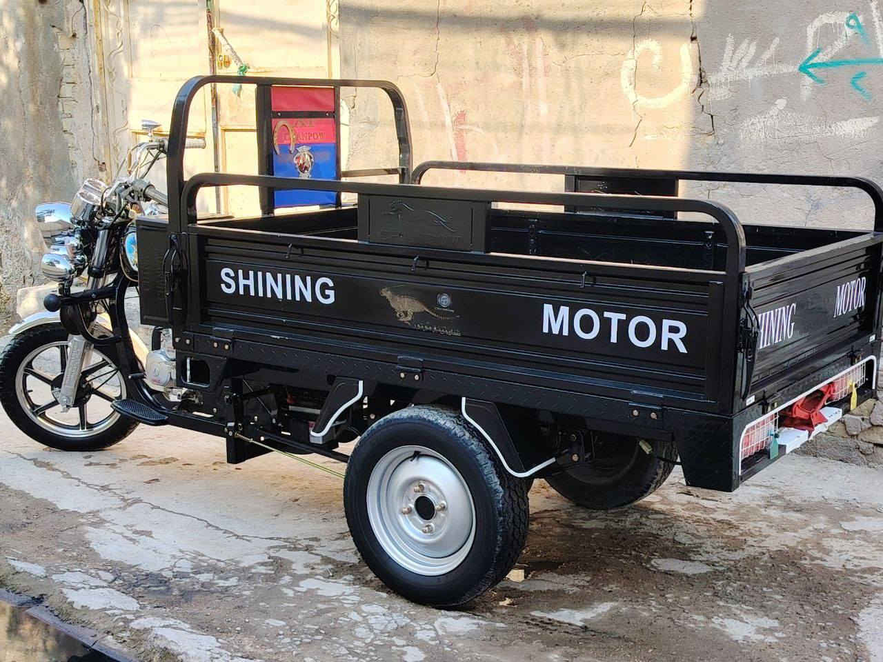 السلام عليكم أعيد النشر بسبب لوعود لكاذبه
ستوته موديل 23 
كفاله عامه 
دراجه ما ماشيه بعدها عل وضع لوكيل 
مكينه خير من الله 
صارلها 4 اشهر من طالعه من لوكيل 
لمكان . بابل الحمزه الغربي 
الاتصال .***********
