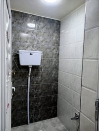 فلوجة حي الأمين • ١٢٥م • طابو صرف